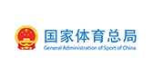 國家體育總局